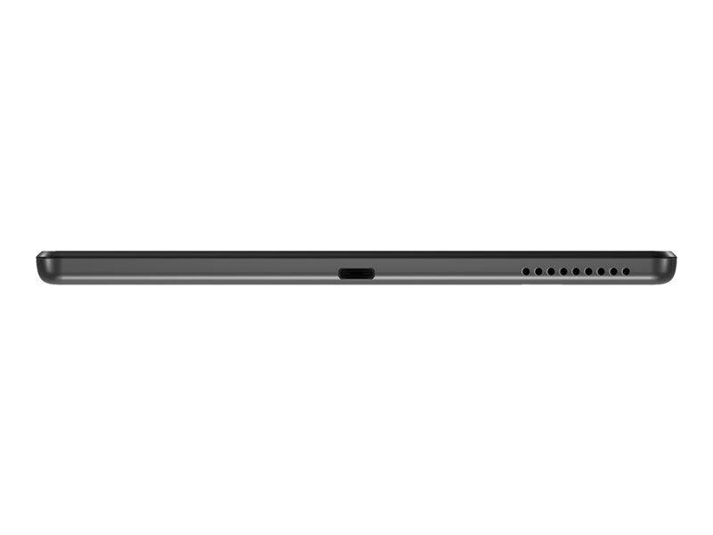 Lenovo Tab M10 26.2 cm (10.3") 32 GB LTE Grey Tablet-PCR Business Solutions Ltd
