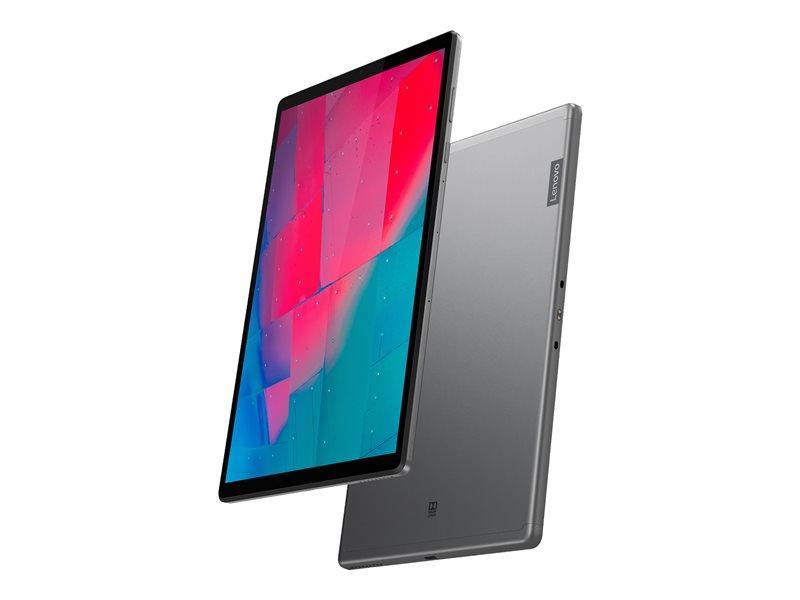 Lenovo Tab M10 FHD Plus (2nd Gen) 10.3", 128GB LTE-PCR Business Solutions Ltd