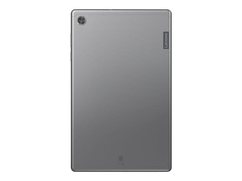 Lenovo Tab M10 HD LTE (2nd Gen) ZA7V-PCR Business Solutions Ltd