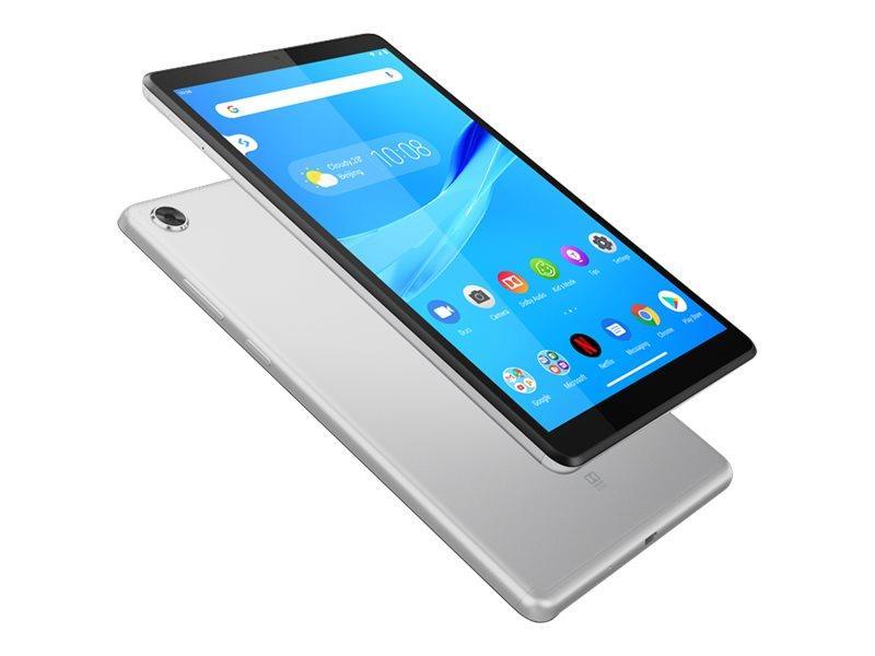 Lenovo Tab M8 HD (2nd Gen) ZA5H LTE-PCR Business Solutions Ltd