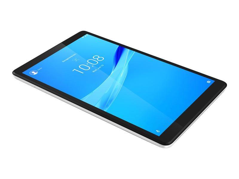 Lenovo Tab M8 HD (2nd Gen) ZA5H LTE-PCR Business Solutions Ltd