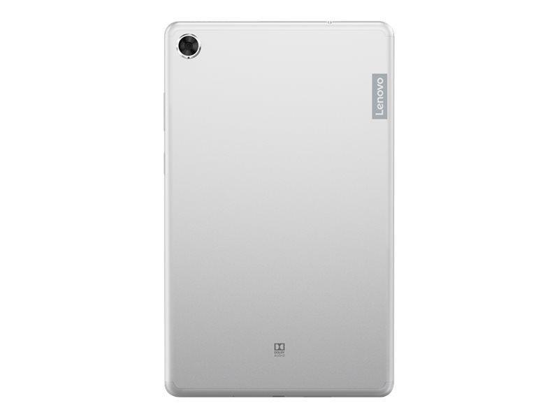 Lenovo Tab M8 HD (2nd Gen) ZA5H LTE-PCR Business Solutions Ltd