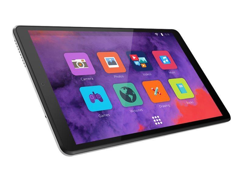 Lenovo Tab M8 HD (2nd Gen) ZA5H LTE-PCR Business Solutions Ltd