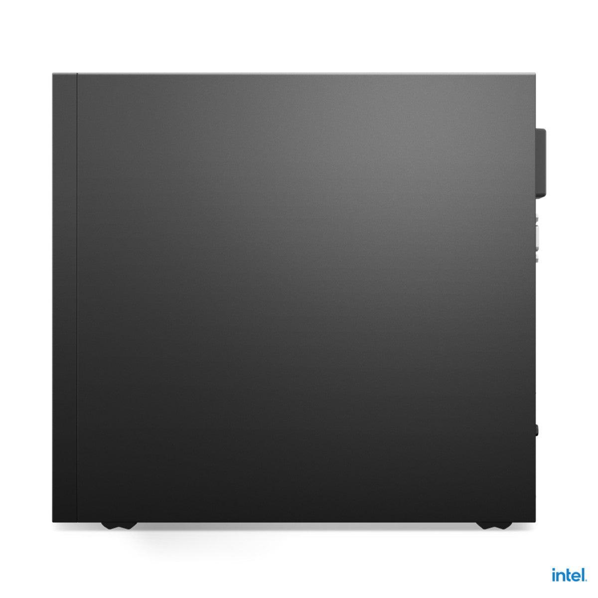 Lenovo ThinkCentre neo 50s 11T0003JUK Small Form Factor PC, Intel Core i5-12400 12th Gen, 8GB RAM, 256GB SSD, Windows 11 Pro-PCR Business Solutions Ltd
