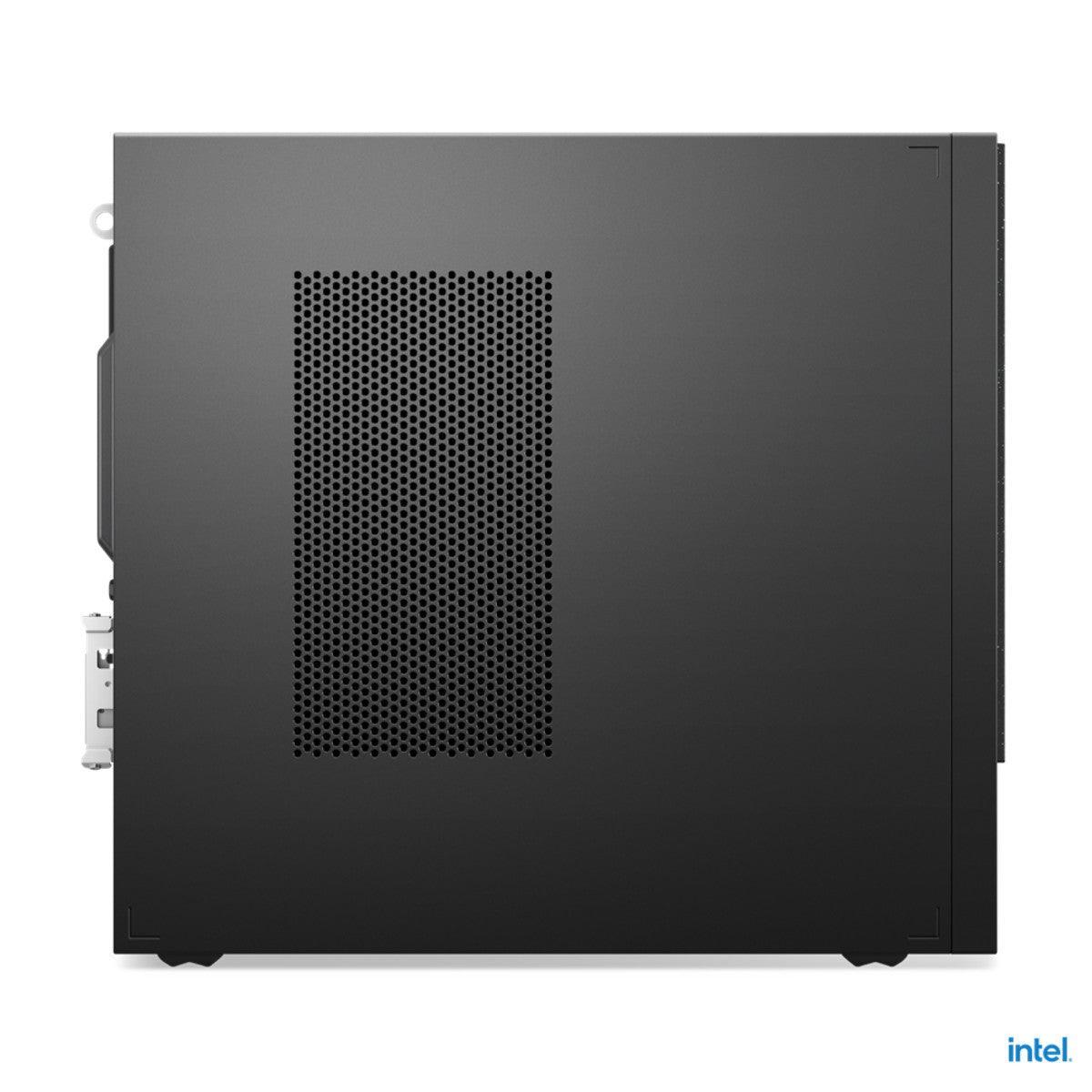 Lenovo ThinkCentre neo 50s 11T0003JUK Small Form Factor PC, Intel Core i5-12400 12th Gen, 8GB RAM, 256GB SSD, Windows 11 Pro-PCR Business Solutions Ltd