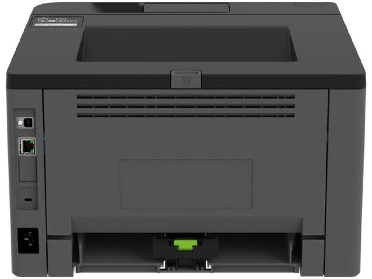 Lexmark MS331dn A4 Mono Laser Printer-PCR Business Solutions Ltd