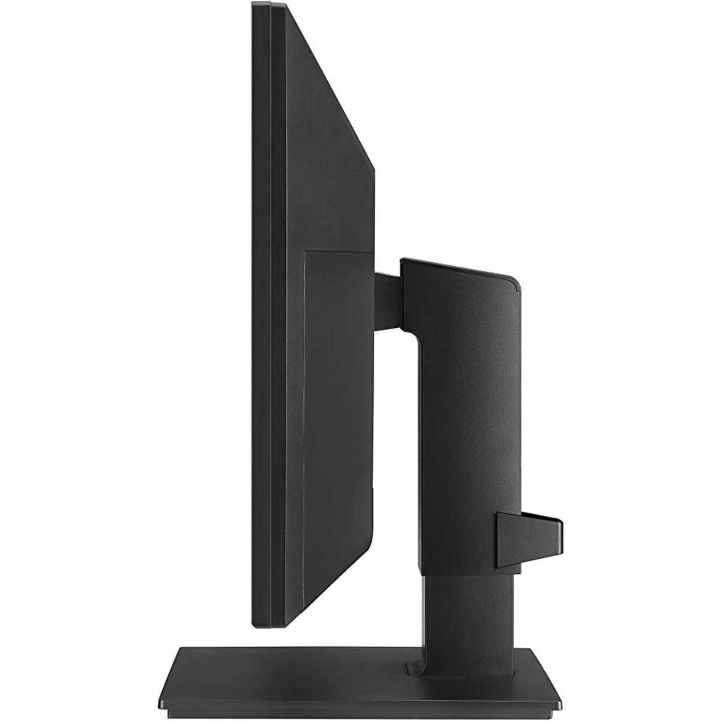 LG Thin Client All-In-One Monitor 24CK550N-3A - 60.5 cm (23.8") - 1920 x 1080 Full HD-PCR Business Solutions Ltd