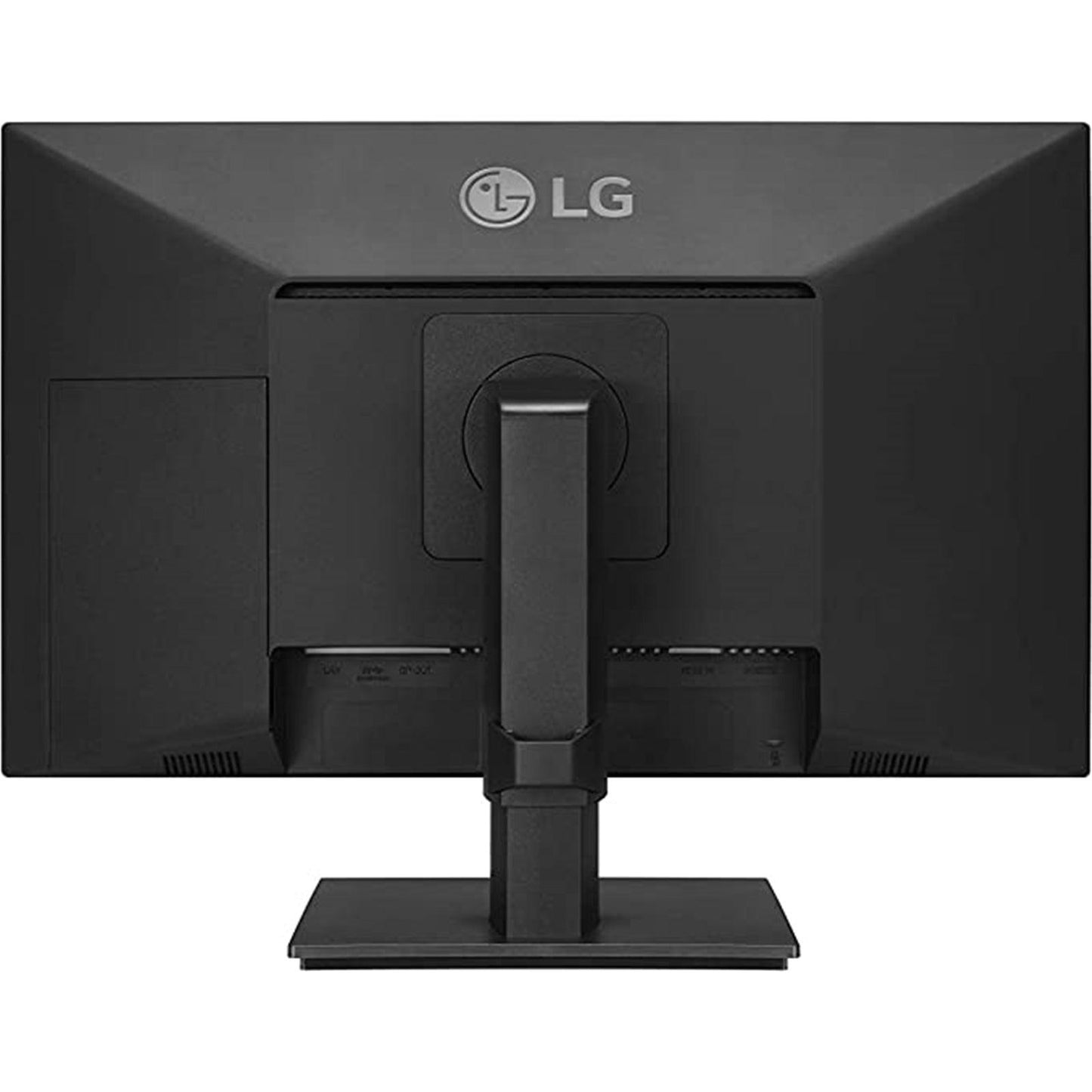 LG Thin Client All-In-One Monitor 24CK550N-3A - 60.5 cm (23.8") - 1920 x 1080 Full HD-PCR Business Solutions Ltd
