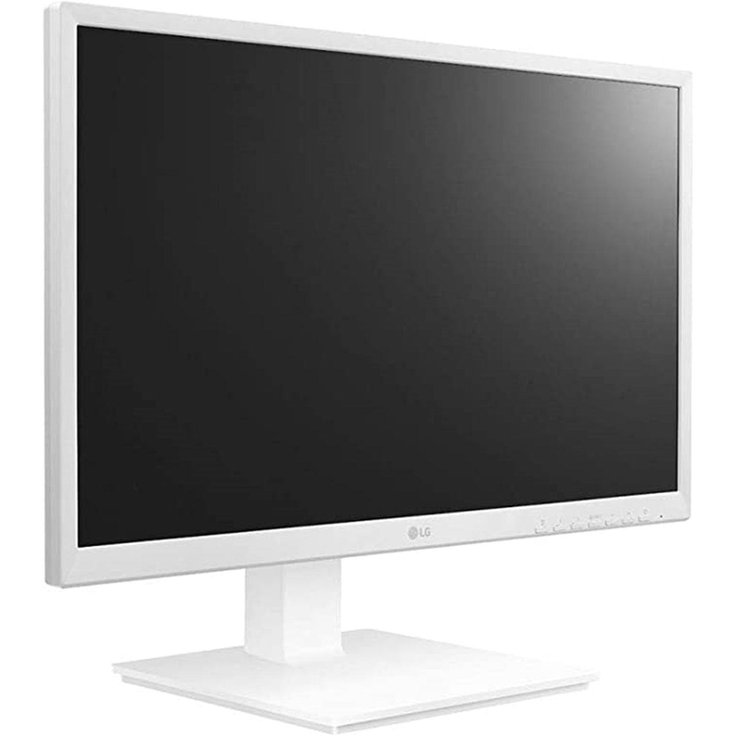 LG Thin Client All-In-One PC/workstation 24CK560N-3A - 60.5 cm (23.8") 1920 x 1080-PCR Business Solutions Ltd