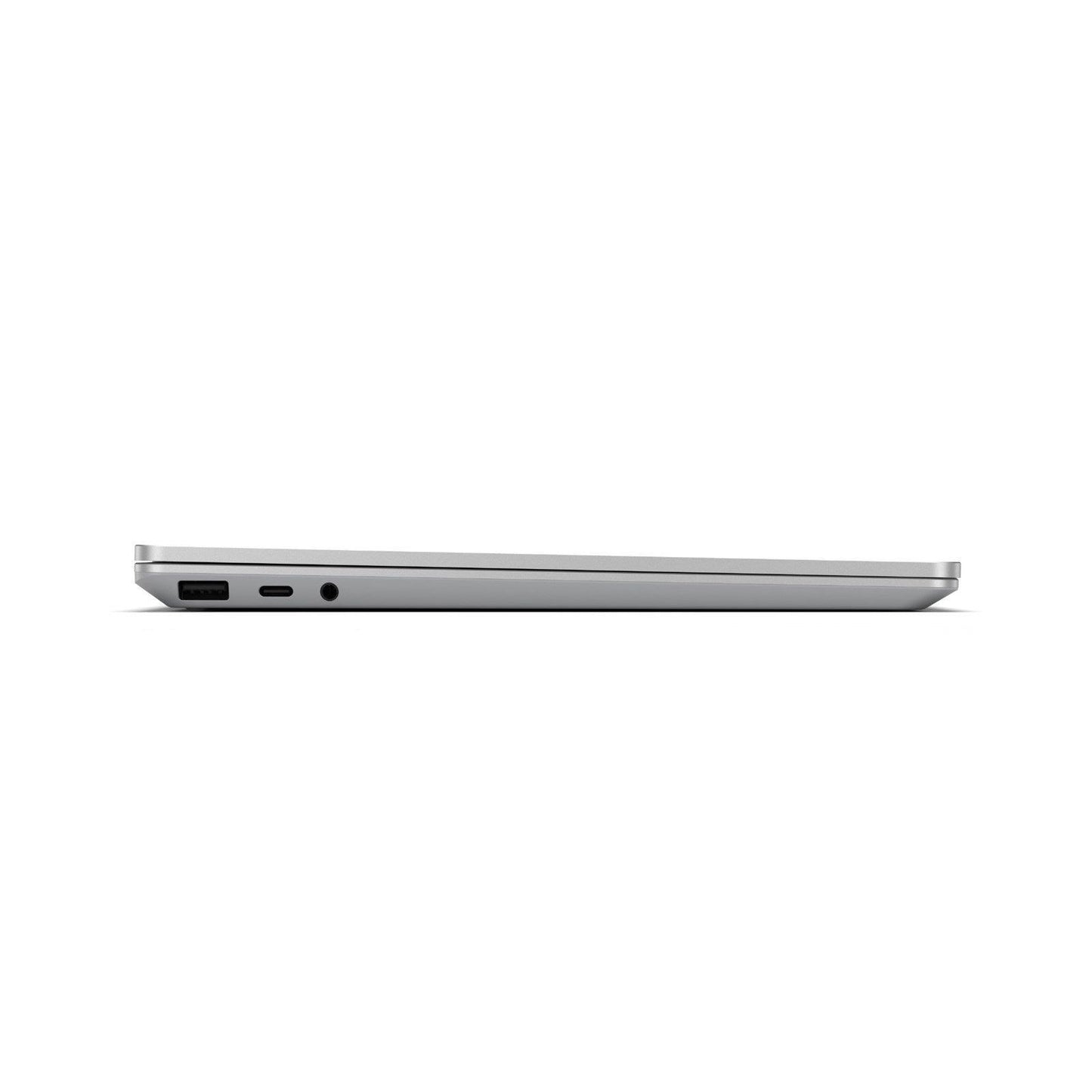Microsoft Surface Go Laptop, 12.4" Touchscreen, i5-1035G1, 4GB, 64GB eMMC, Backlit KB, Up to 13 hours Run Time, USB-C, Windows 10 Pro Academic-PCR Business Solutions Ltd