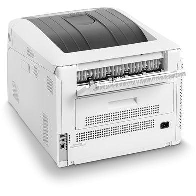 OKI C824n A3 Colour Laser Printer-PCR Business Solutions Ltd