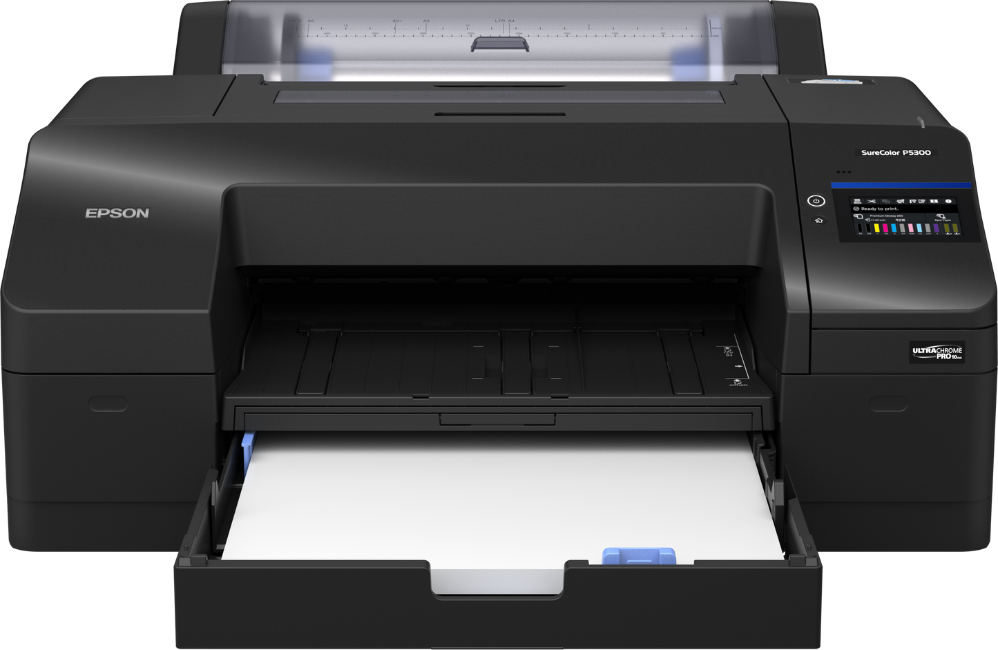 Epson SureColor SC-P5300 STD A2 Photo Printer