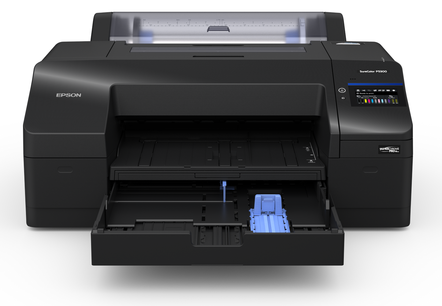 Epson SureColor SC-P5300 STD A2 Photo Printer