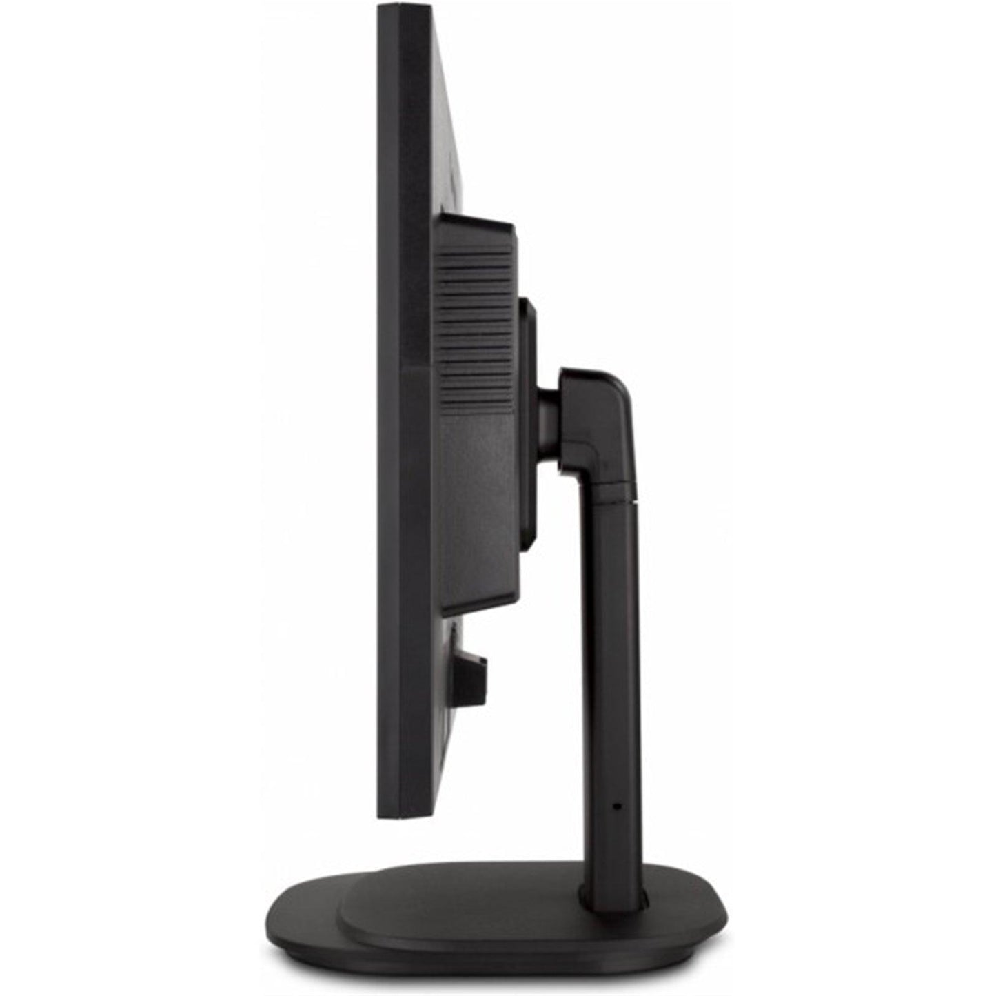 Viewsonic VG2439SMH-2 24 Inch Full HD Monitor, LED, 1080p, 60Hz, VESA, VA Panel, 5ms, HDMI, VGA, DisplayPort, Height Adjustable, Internal Power Supply-PCR Business Solutions Ltd