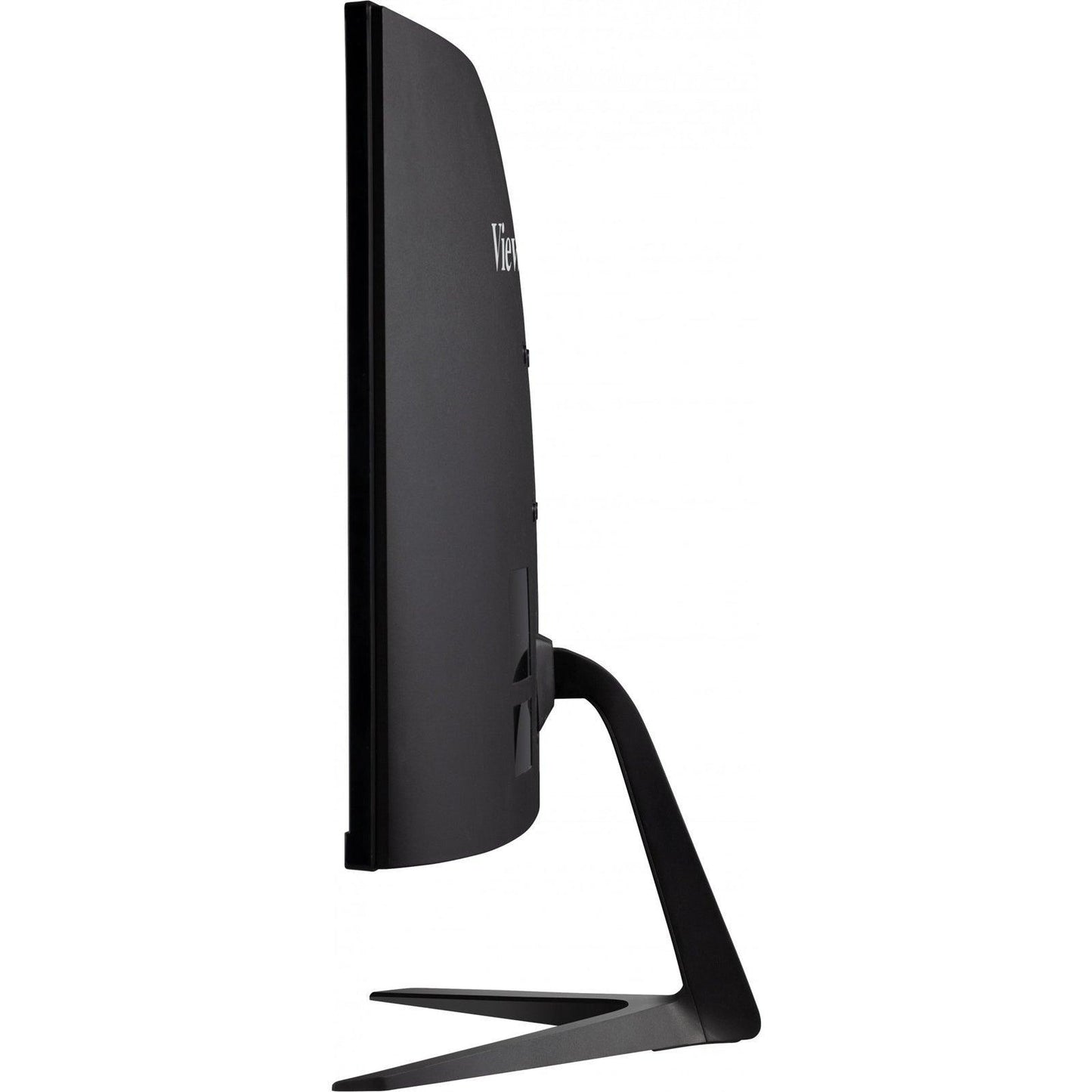 ViewSonic VX2719-PC-MHD 27-inch 1080p HD Curved Gaming Monitor, 240Hz, 1ms, Adaptive Sync, Dual Integrated Speakers, 2x HDMI, DisplayPort-PCR Business Solutions Ltd