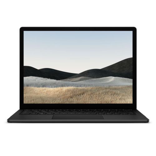 Microsoft Surface Laptop 4, 13.5" Touchscreen, i5-1145G7, 16GB, 512GB SSD, Up to 17 Hours Run Time, USB-C, Windows 10 Pro-PCR Business Solutions Ltd