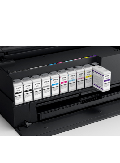 Epson SureColor SC-P900 professional Photo Printer