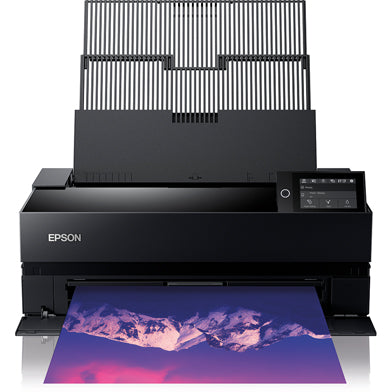 Epson SureColor SC-P900 professional Photo Printer