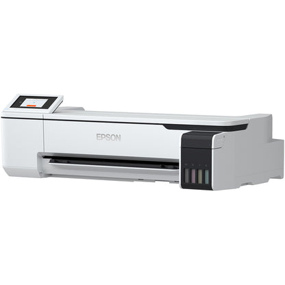 Epson SureColor SC-T3100x 24" (Without Stand)