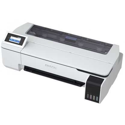 Epson SureColor SC-T3100x 24" (Without Stand)