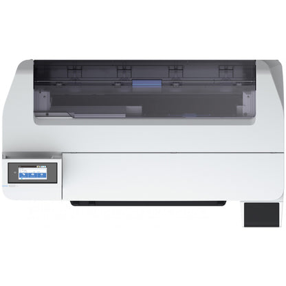 Epson SureColor SC-T3100x 24" (Without Stand)